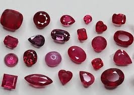 Amazing Benefits of Ruby Gemstone Wearing 